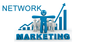 network-marketing