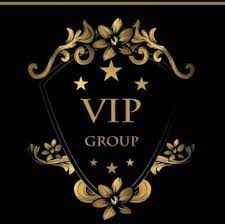 Mia Bella VIP group
