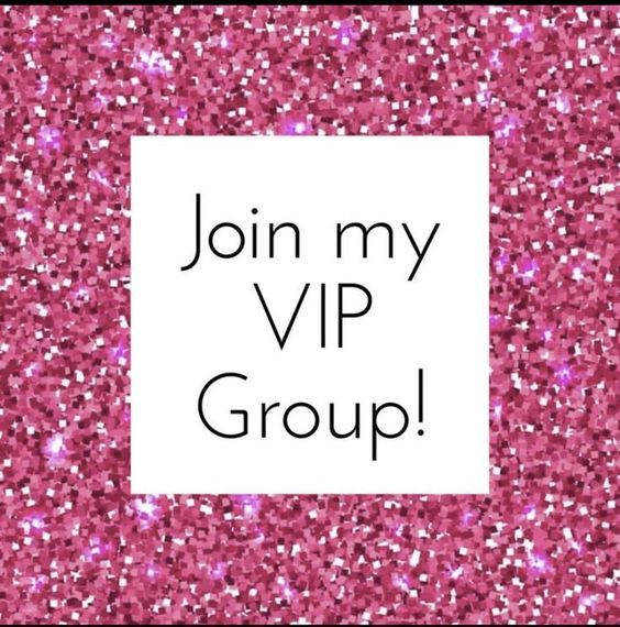 mia bella vip group