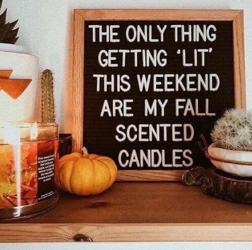 mia bella fall scents